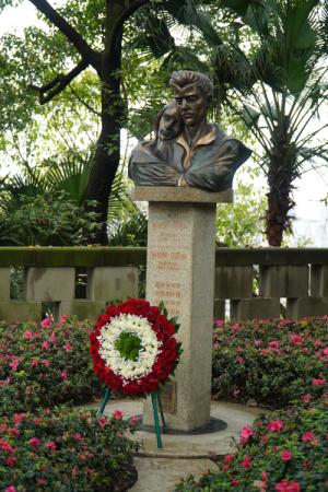 2025. március 15. National Day Reception