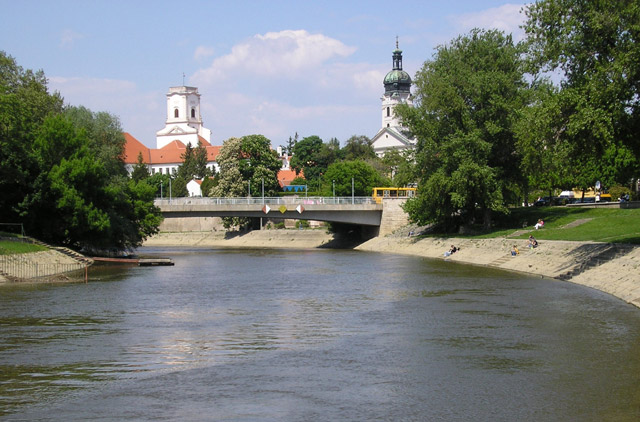 Győr