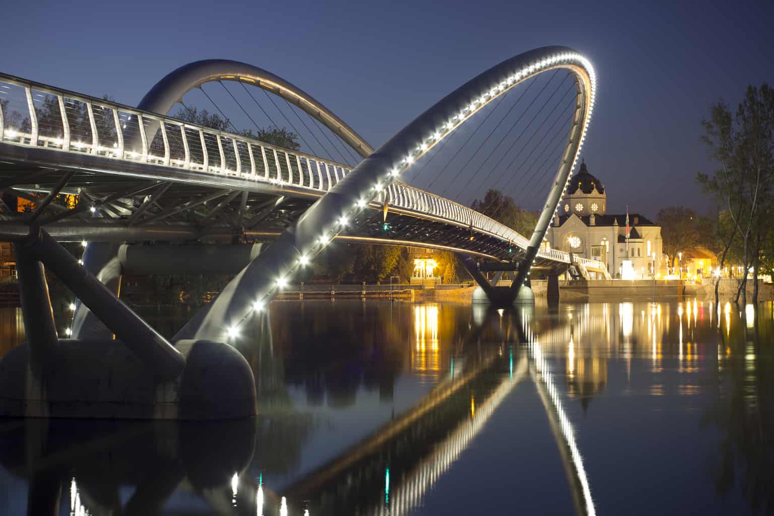 Szolnok