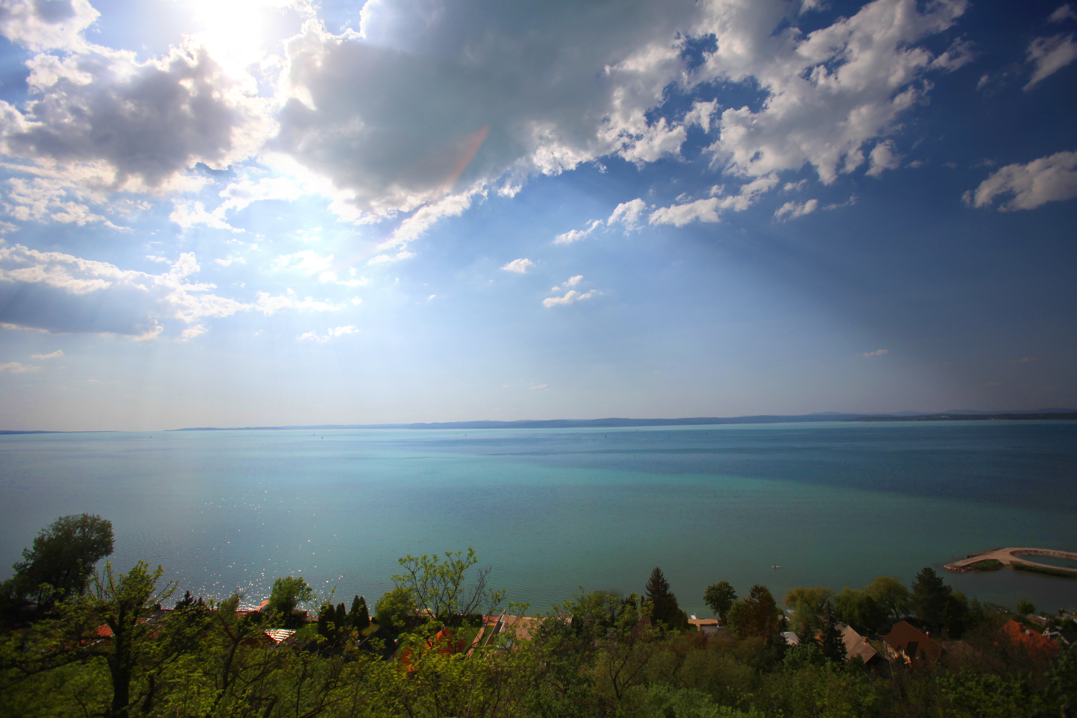Balaton